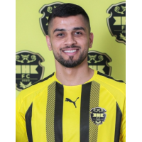 السيد مهدي باقر جعفر مهدي