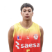 Sepulveda Maldonado, Benjamin