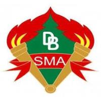 SMA DON BOSCO PADANG