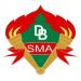 SMA DON BOSCO PADANG
