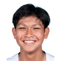 Jun Kang, Arthur Liau