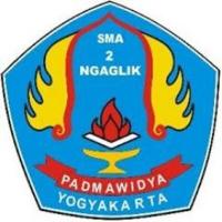 SMA NEGERI 2 NGAGLIK