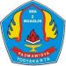 SMA NEGERI 2 NGAGLIK