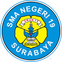 SMA NEGERI 19 SURABAYA