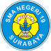 SMA NEGERI 19 SURABAYA