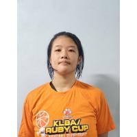 Jackie Yuen