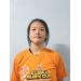 Jackie Yuen