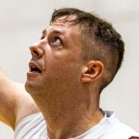 Michal Zabierowski