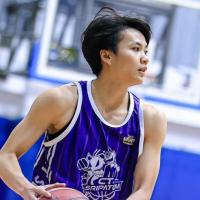 ศศิพร วงค์ตาผา