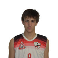 IGNACIO PAULINO