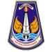 SMA NEGERI 2 LUMAJANG
