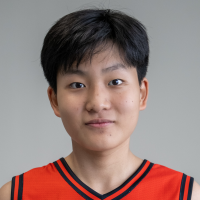 จุนวอน จุน วอน ซอง