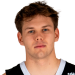 Joona Heinonen