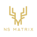 NS Matrix