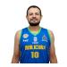 M. Lopez Cespedes