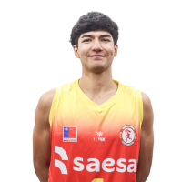 Lorenzo Soto Gallegos