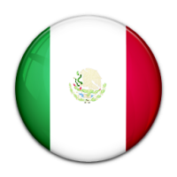 Mexico WM