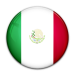 Mexico WM