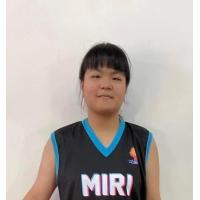 Jia Jia Vun