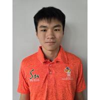 Jun Yuan Tan
