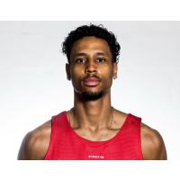 KYLE JOHNSON