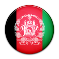 Afghanistan