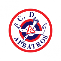 ALBATROS