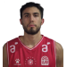 DANIEL ESPARZA