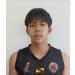 Shean Onn Kuan