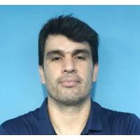 ALCIDES FERNANDEZ
