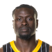 P. Oduro