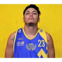 LEONARDO DE PENA