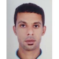 نضال إسماعيل مهدي ربيع