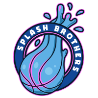Splash Brothers