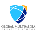 GLOBAL MULTIMEDIA SCHOOL