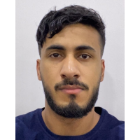 جعفر اسماعيل جعفر حسن