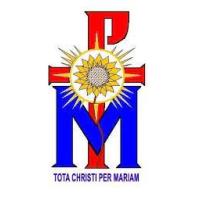 SMA SANTA MARIA MALANG