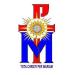 SMA SANTA MARIA MALANG
