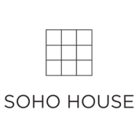 Soho House