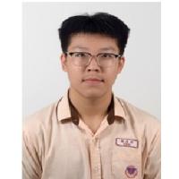 Hao Xarn Tan