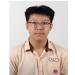 Hao Xarn Tan