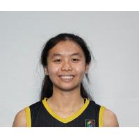 Yi Hao, Trixie Teo