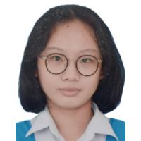 Carene Chua