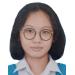 Carene Chua