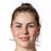 Sara-Sofia Mikkonen