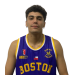 C. Ordonez Lucero