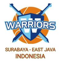 WARRIORS SURABAYA