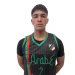 Vasquez Villalobos, Esteban