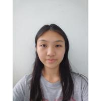 Zheng Tim Wong