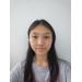 Zheng Tim Wong